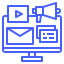 Diseño web
