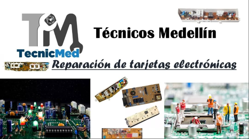 Tecnimed